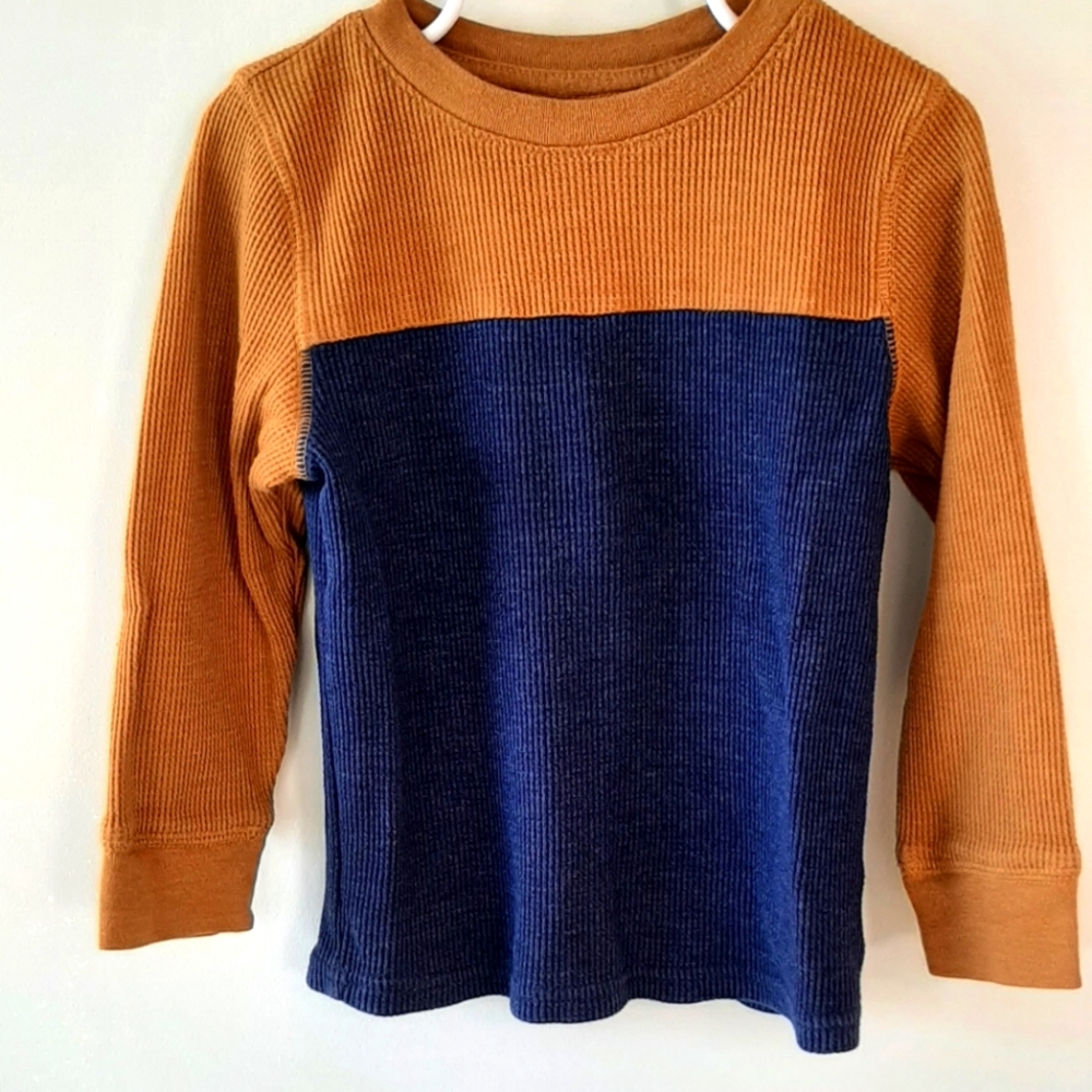 Cat & Jack Thermal